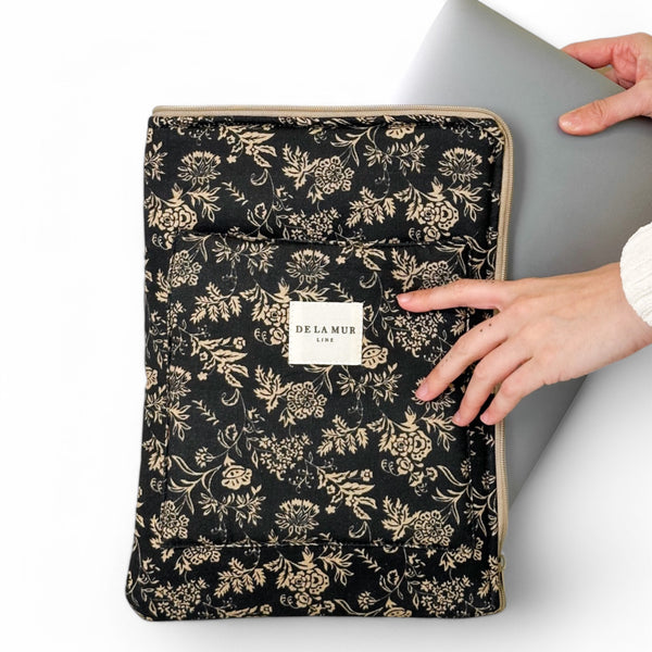 Funda Ordenador Portátil Elisa