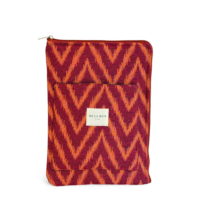 Funda Ordenador Portátil Fuego