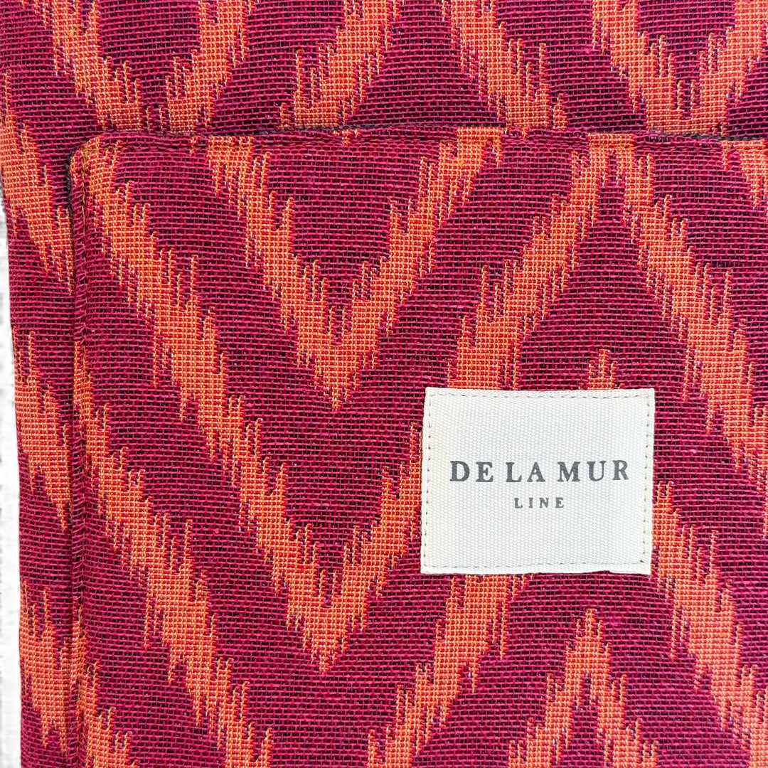 Funda Ordenador Portátil Fuego