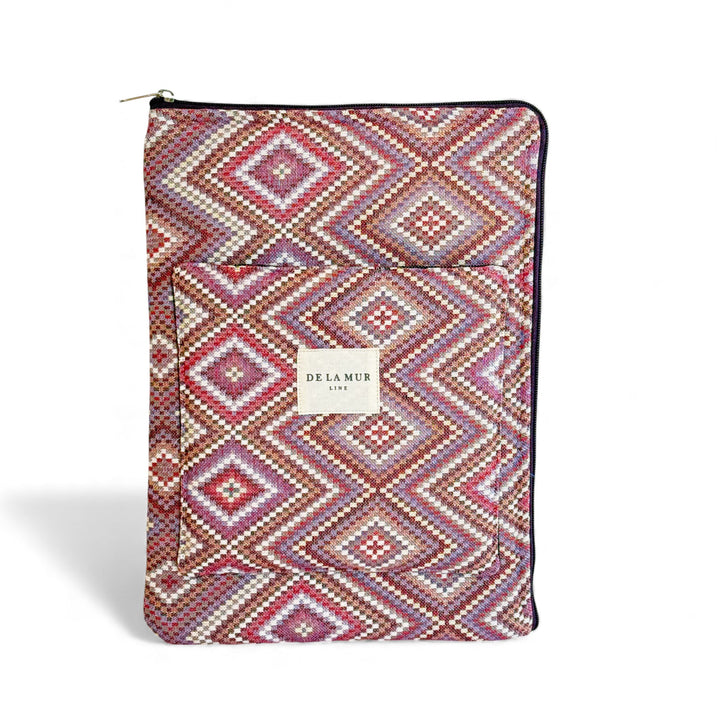 Funda Ordenador Portátil Nana