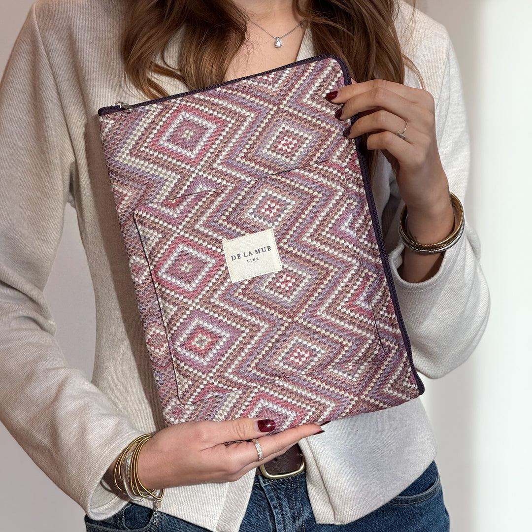 Funda Ordenador Portátil Nana