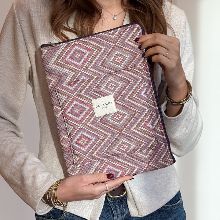 Funda Ordenador Portátil Nana