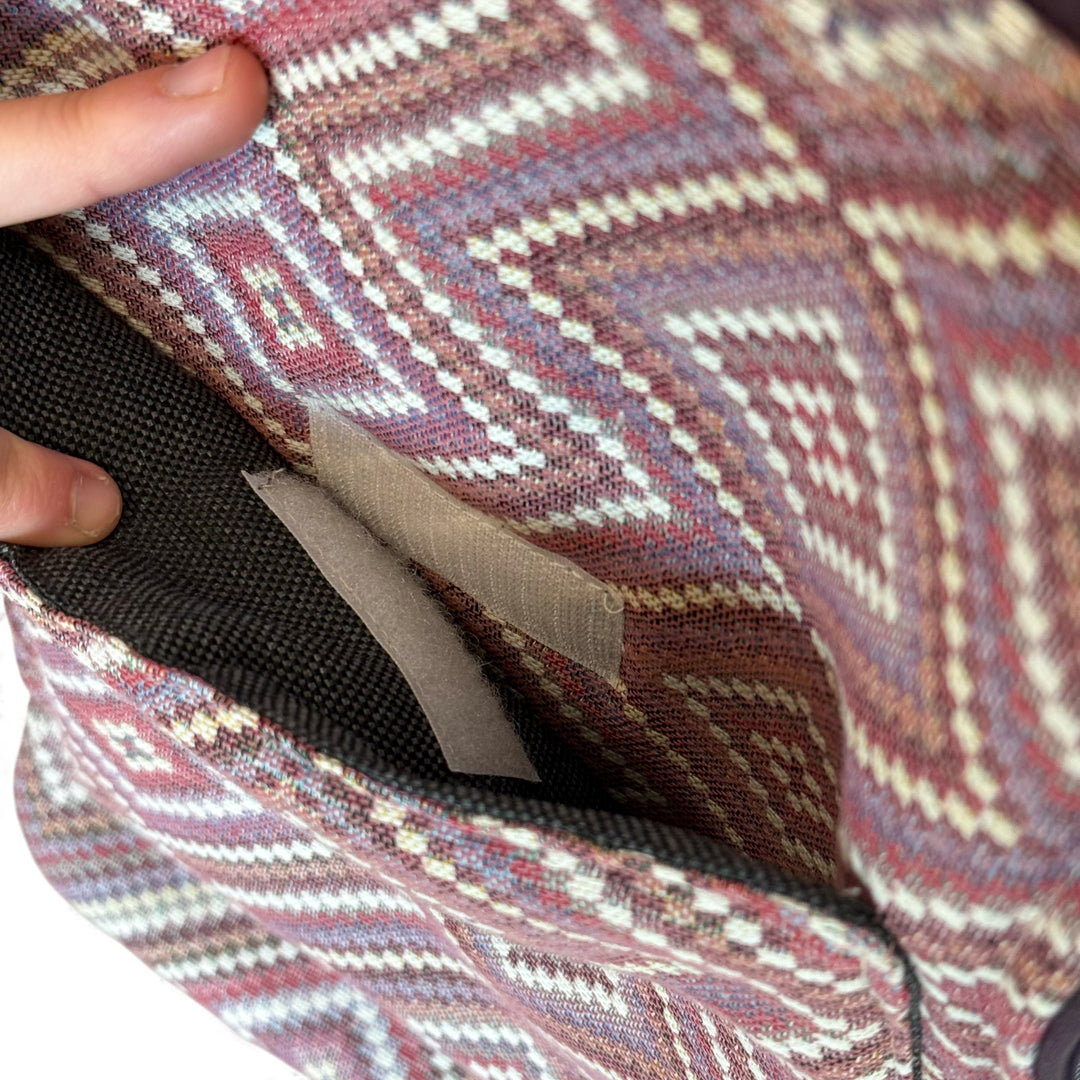 Funda Ordenador Portátil Nana