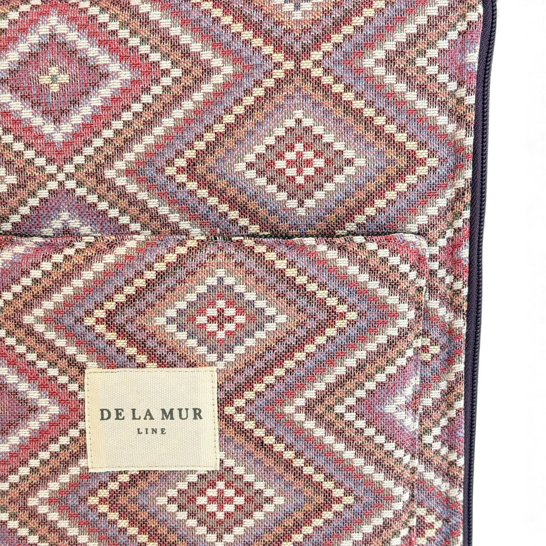 Funda Ordenador Portátil Nana