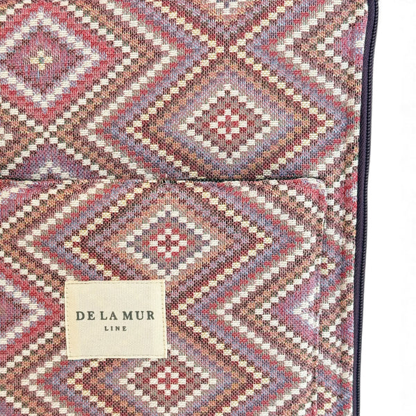 Funda Ordenador Portátil Nana