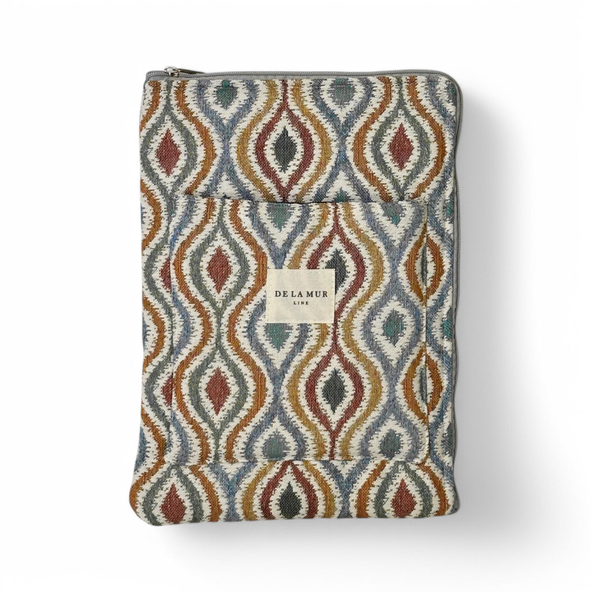 Funda Ordenador Portátil Ori