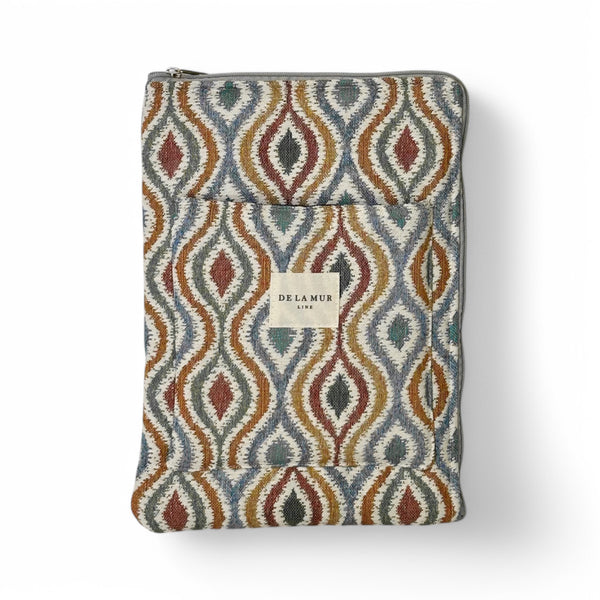Funda Ordenador Portátil Ori