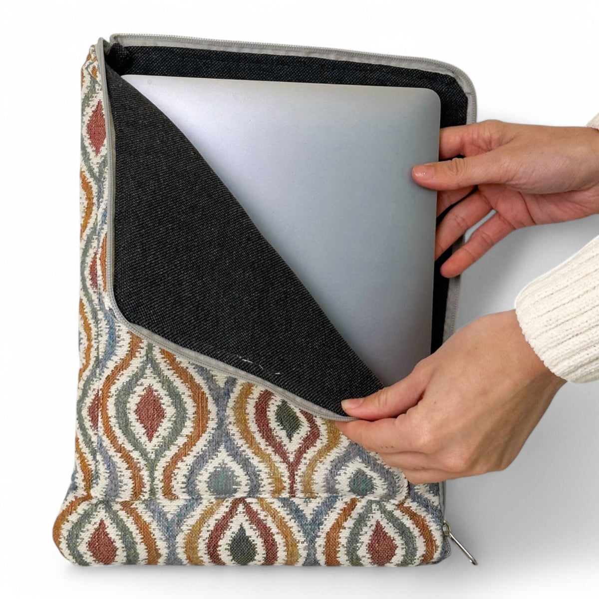 Funda Ordenador Portátil Ori