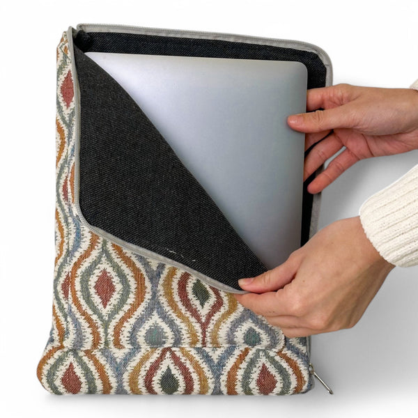 Funda Ordenador Portátil Ori
