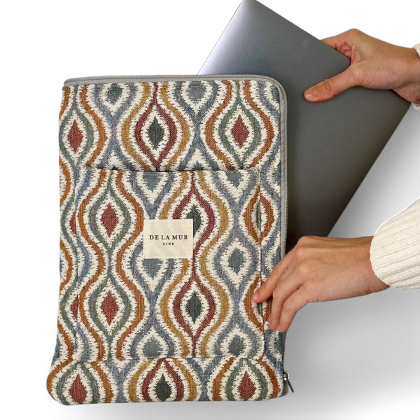 Funda Ordenador Portátil Ori