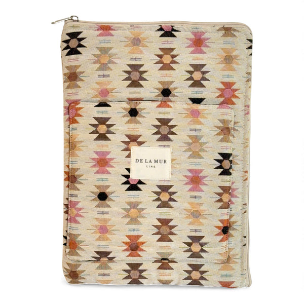 Funda Ordenador Portátil Royal