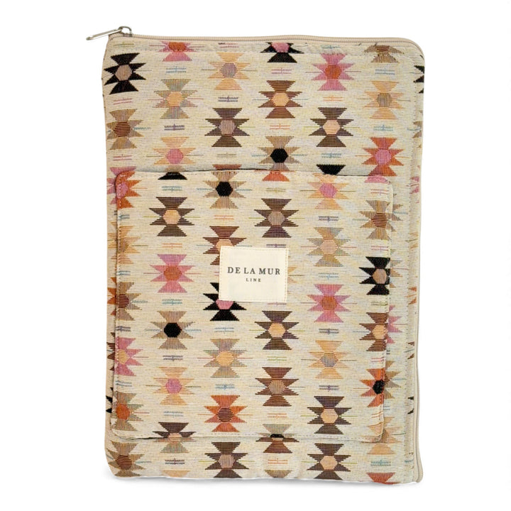 Funda Ordenador Portátil Royal