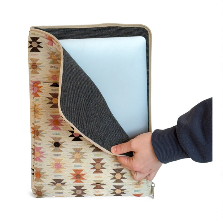 Funda Ordenador Portátil Royal