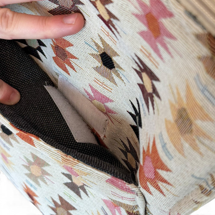 Funda Ordenador Portátil Royal