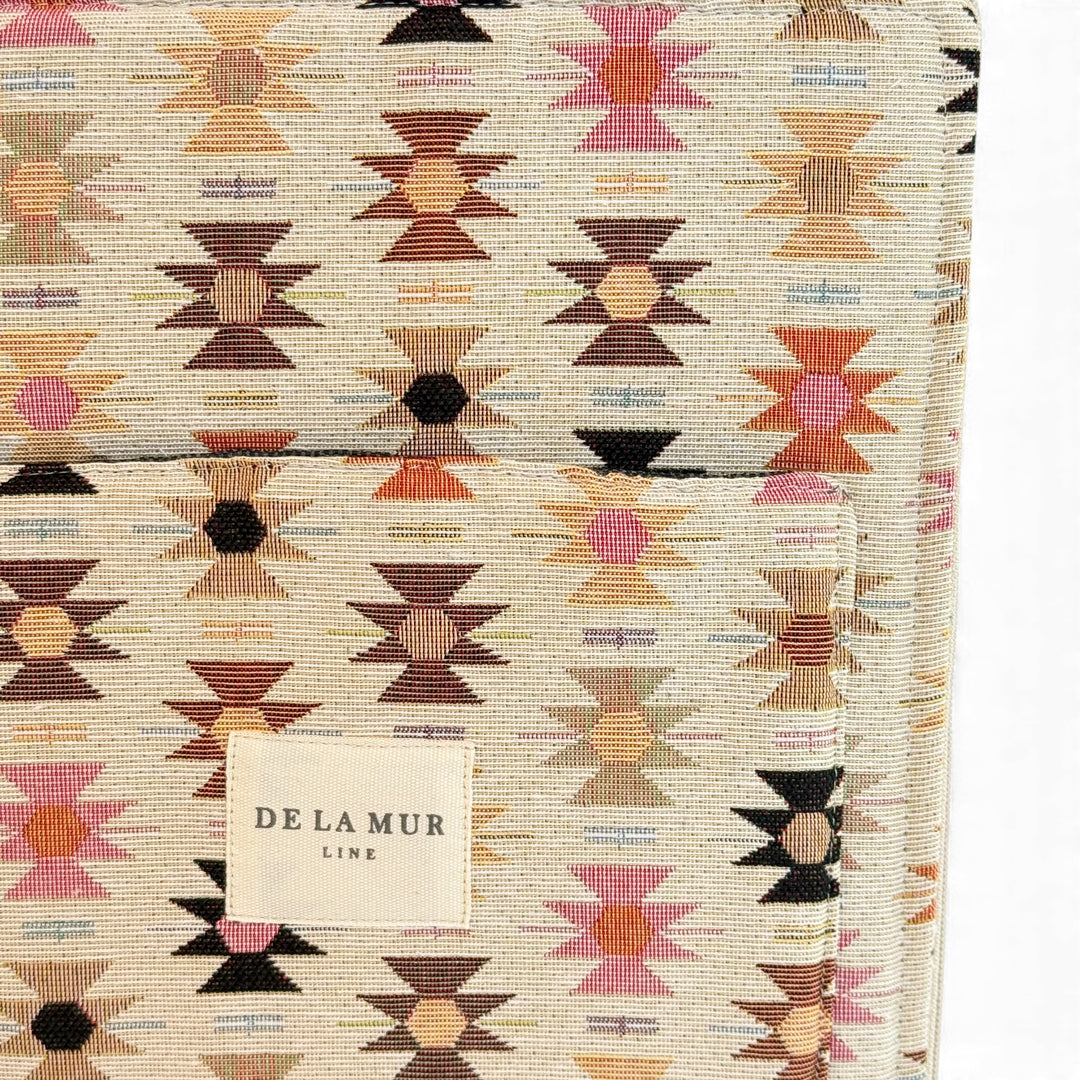 Funda Ordenador Portátil Royal