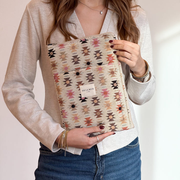 Funda Ordenador Portátil Royal