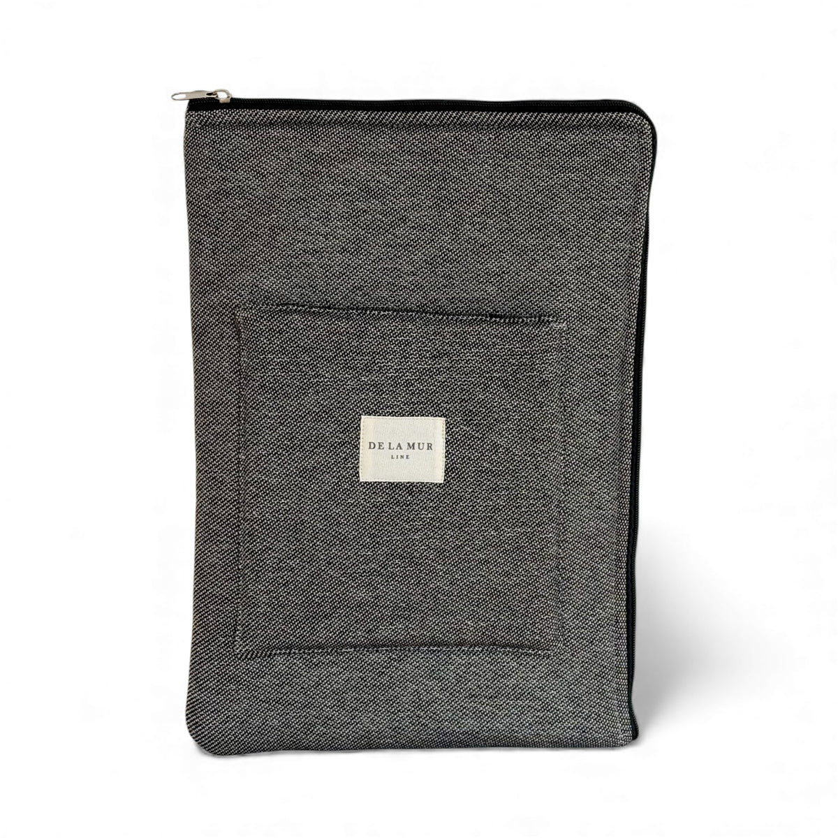 Funda Ordenador Portátil Sinay