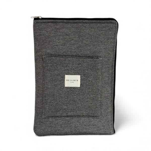Funda Ordenador Portátil Sinay
