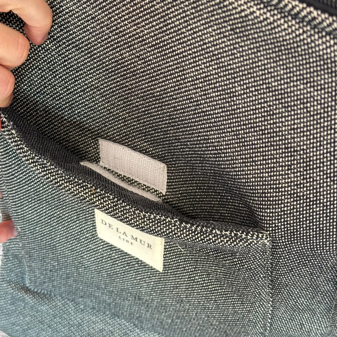 Funda Ordenador Portátil Sinay