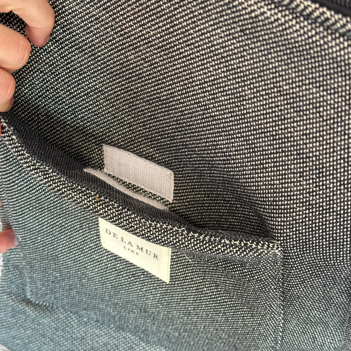 Funda Ordenador Portátil Sinay