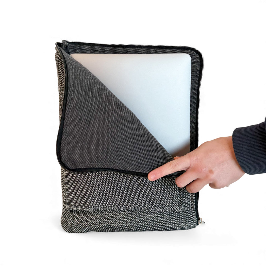 Funda Ordenador Portátil Sinay