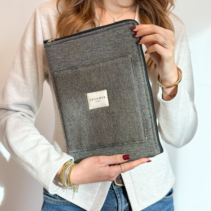 Funda Ordenador Portátil Sinay