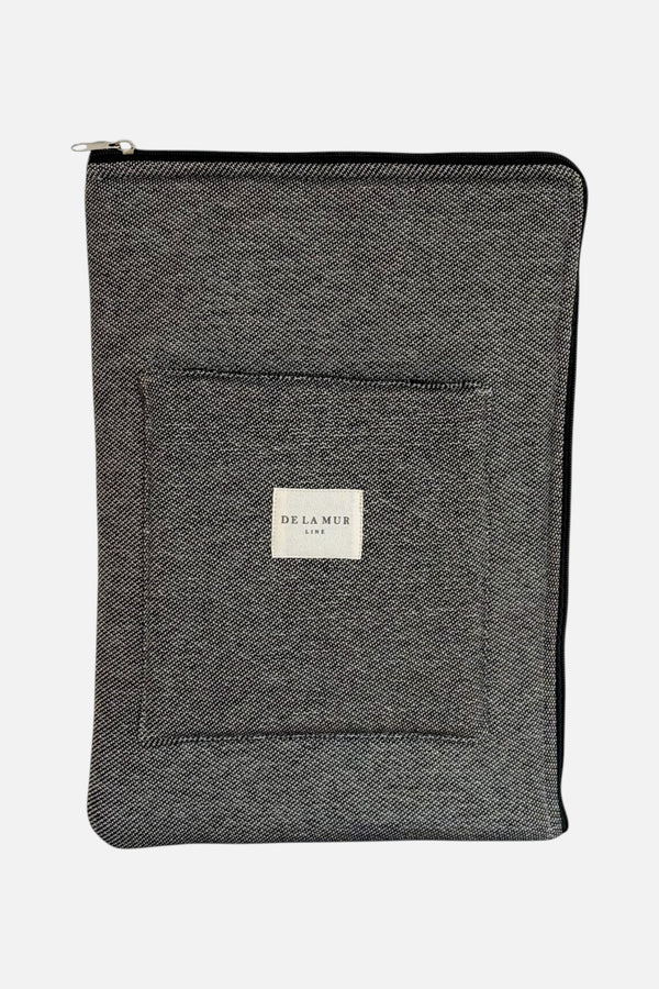 Sinay Laptop Sleeve