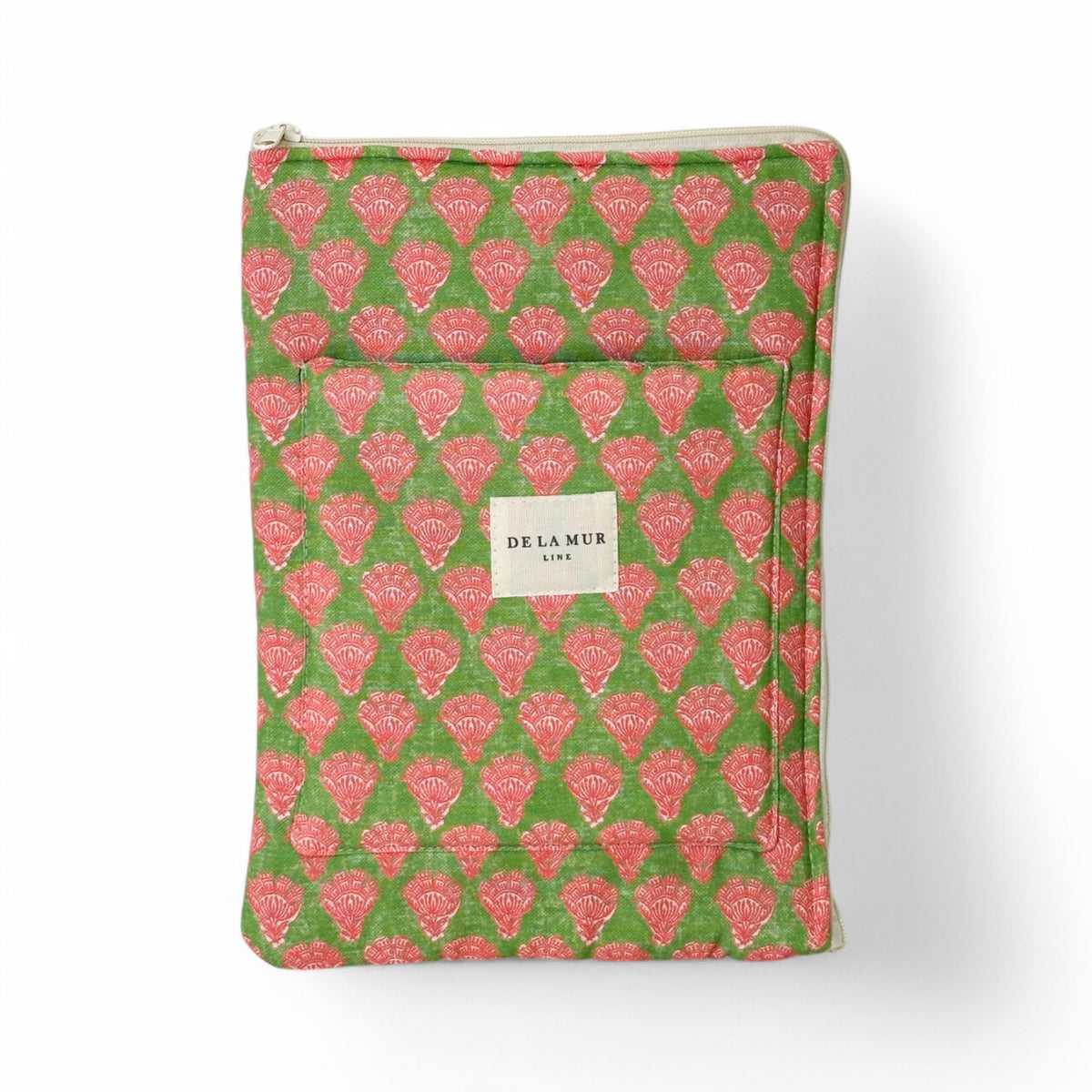 Funda Ordenador Portátil Sita