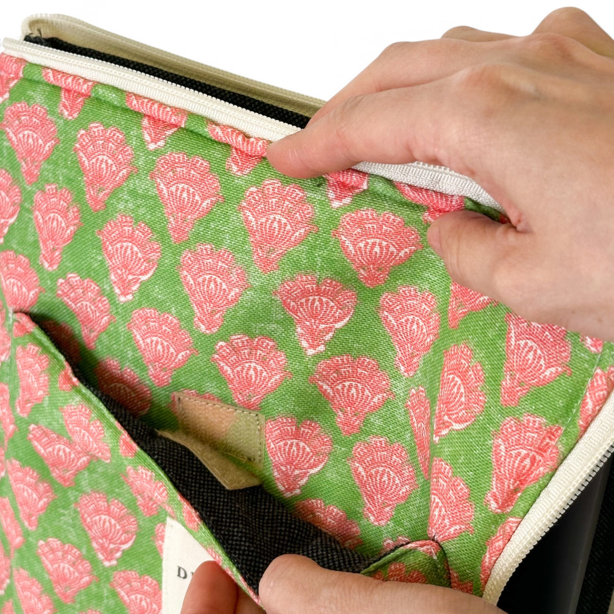 Funda Ordenador Portátil Sita