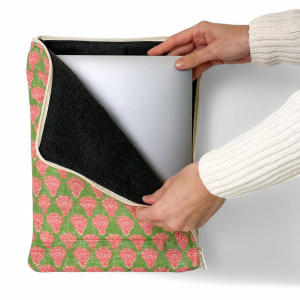 Funda Ordenador Portátil Sita
