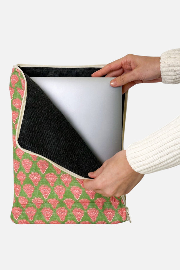 Funda Ordenador Portátil Sita