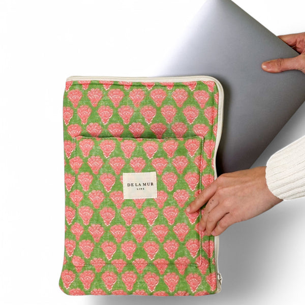 Funda Ordenador Portátil Sita