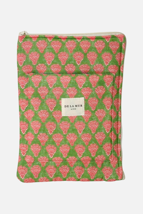 Funda Ordenador Portátil Sita