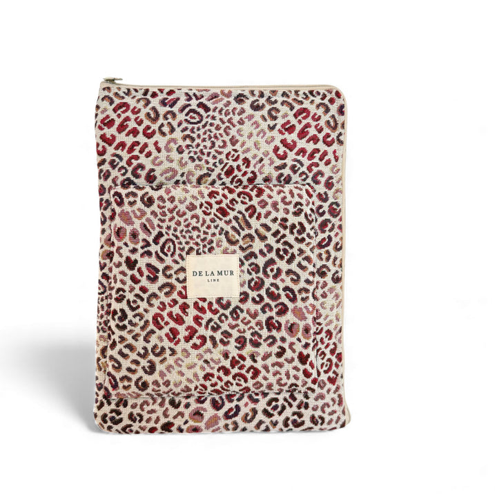 Funda Ordenador Portátil Talco