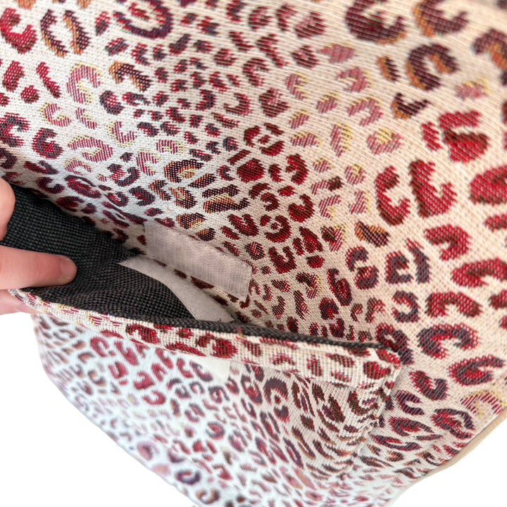 Funda Ordenador Portátil Talco