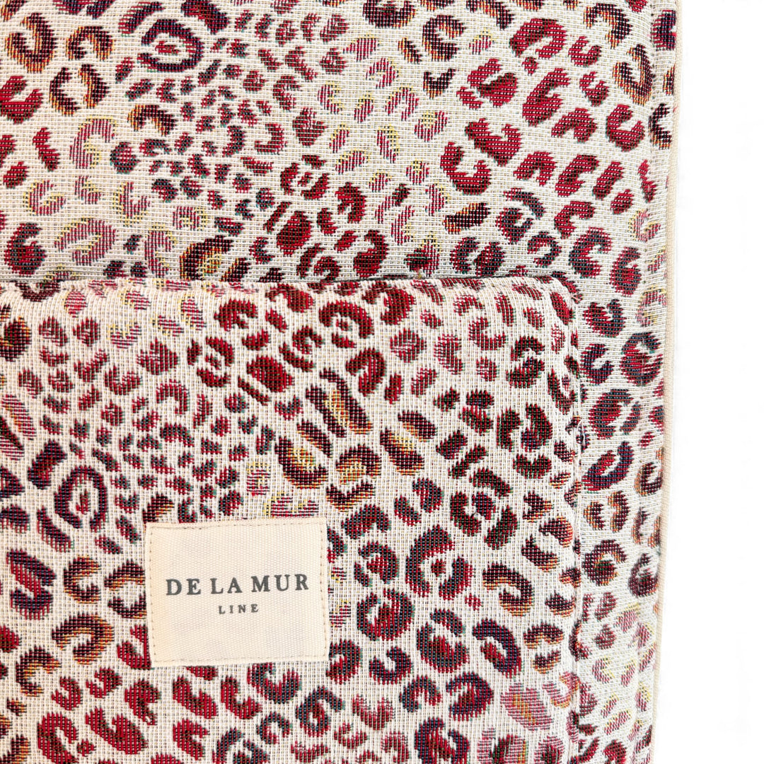 Funda Ordenador Portátil Talco