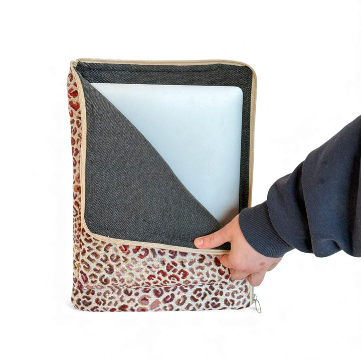 Funda Ordenador Portátil Talco