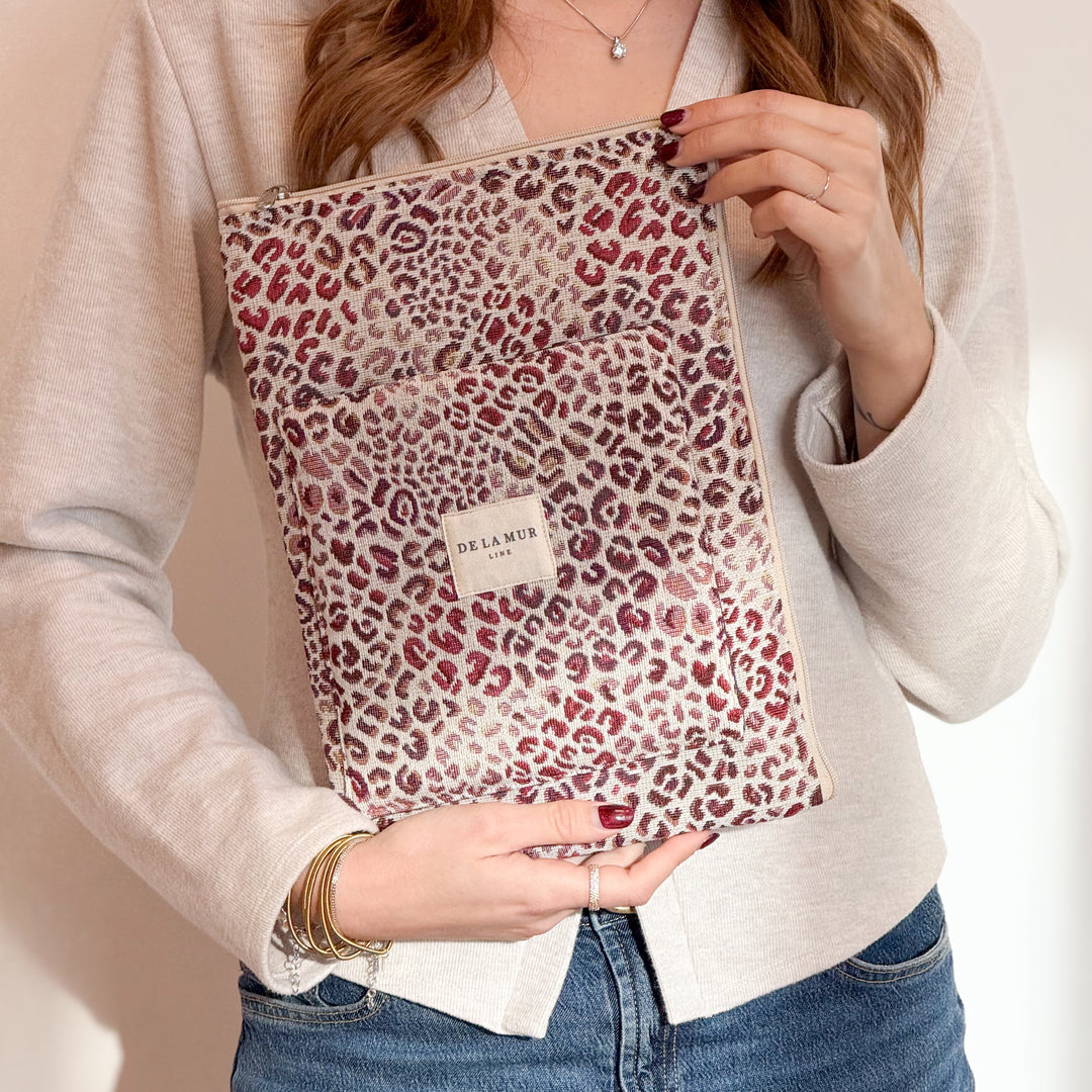 Funda Ordenador Portátil Talco