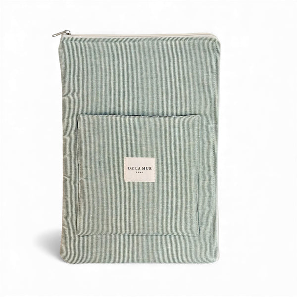 Funda Ordenador Portátil Teo