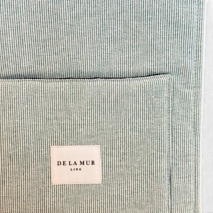 Funda Ordenador Portátil Teo