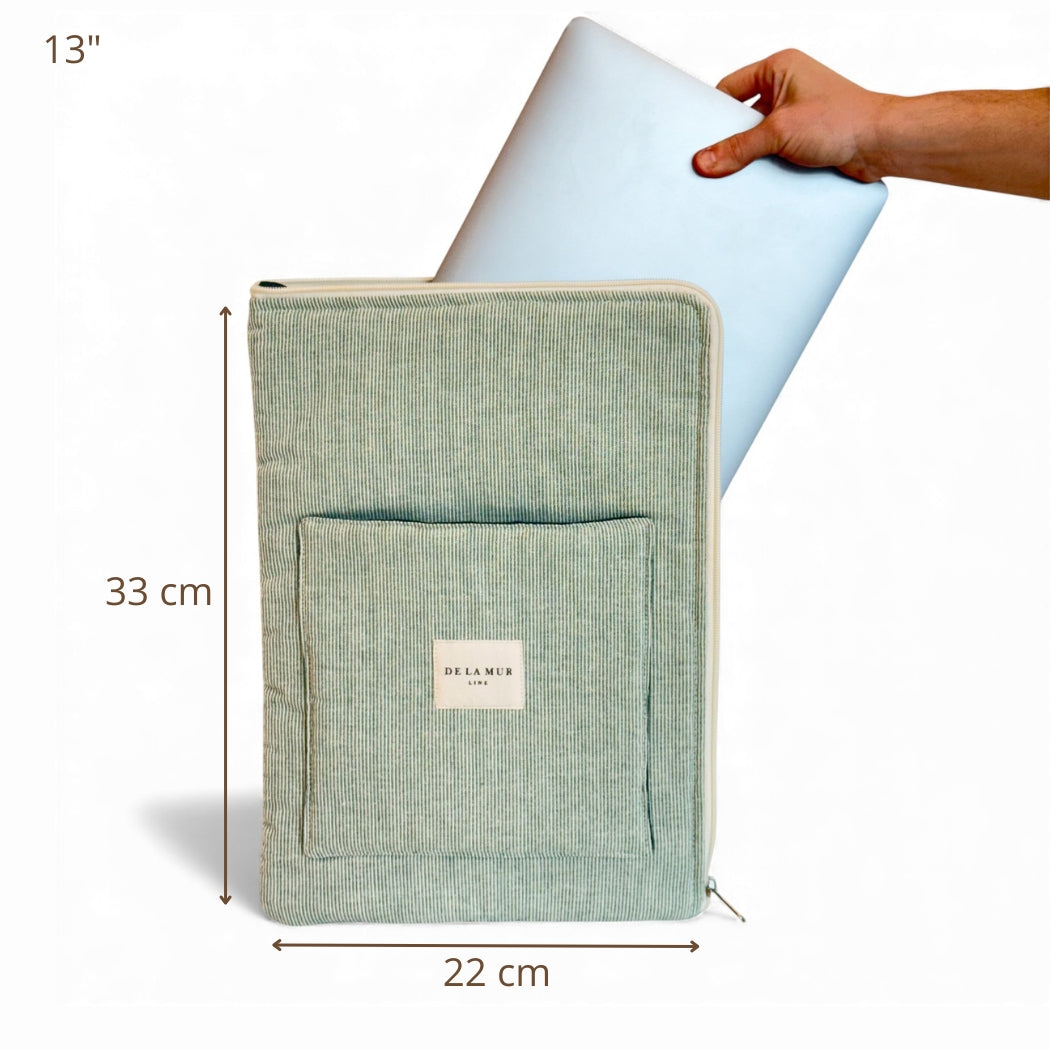 Funda Ordenador Portátil Teo