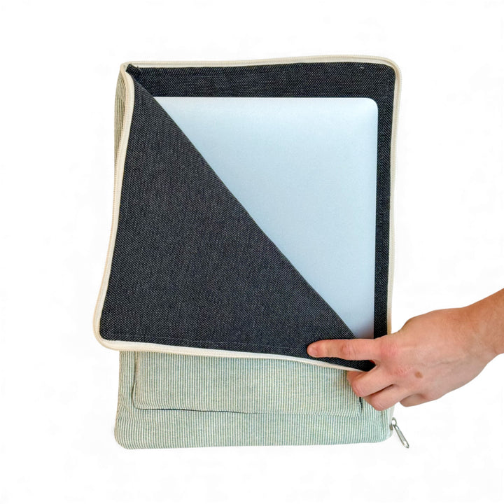 Funda Ordenador Portátil Teo