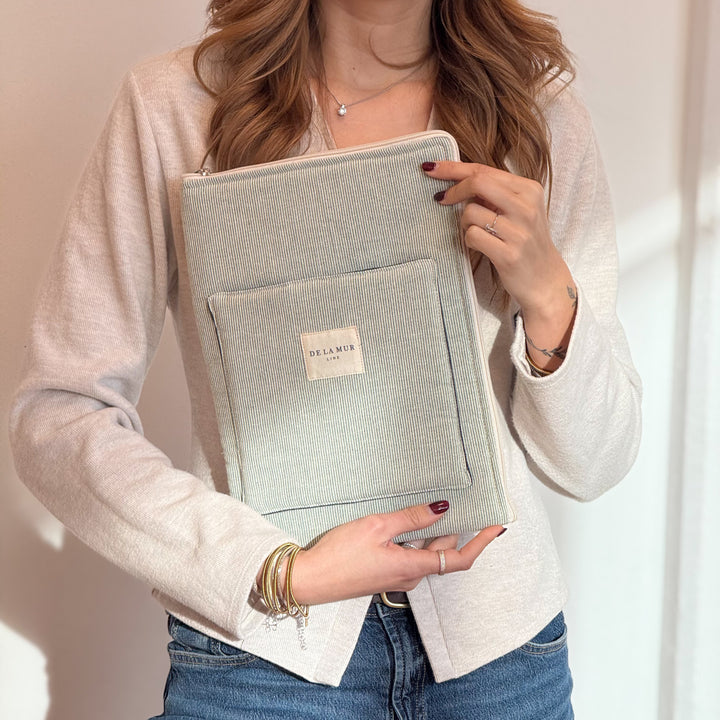 Funda Ordenador Portátil Teo