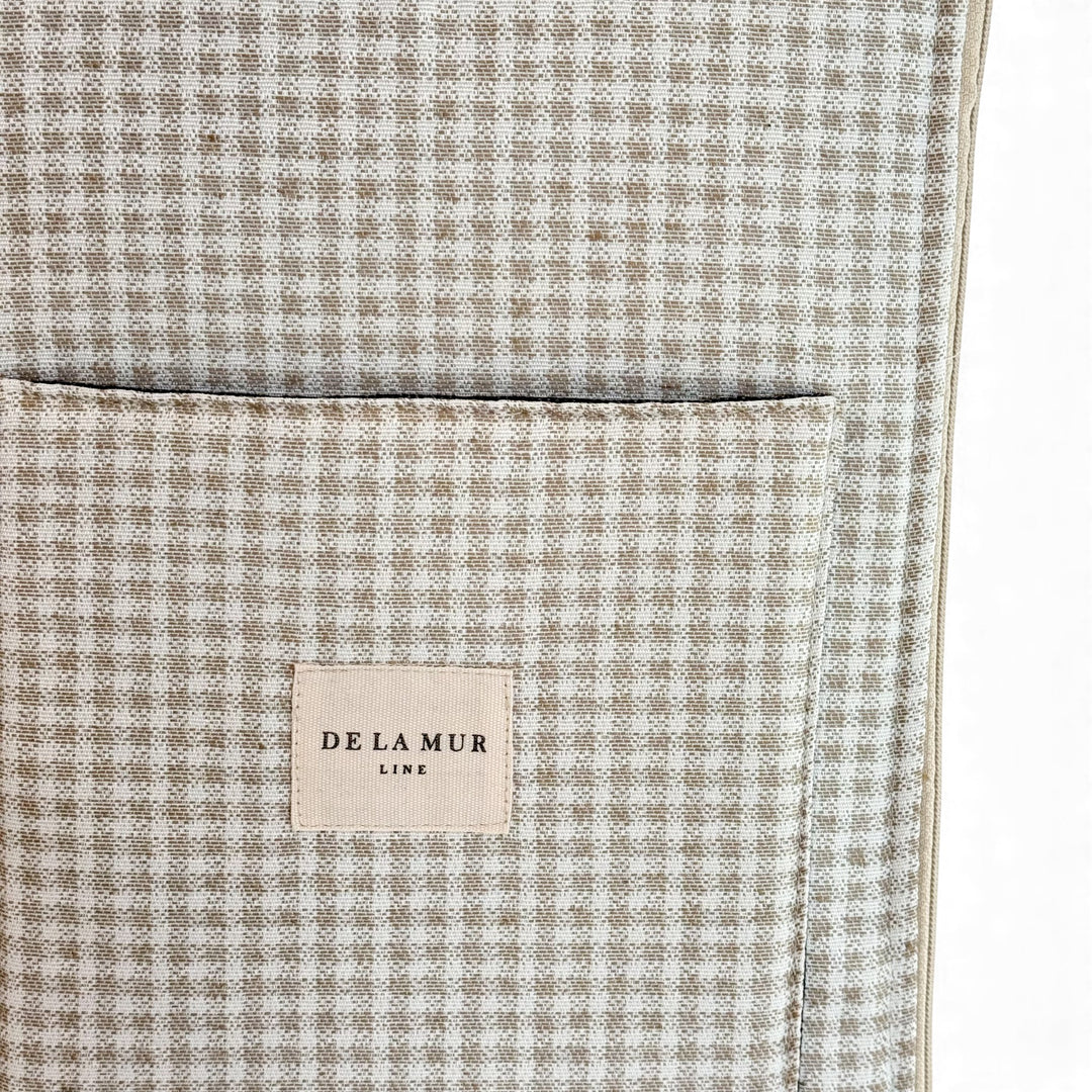 Funda Ordenador Portátil Vison