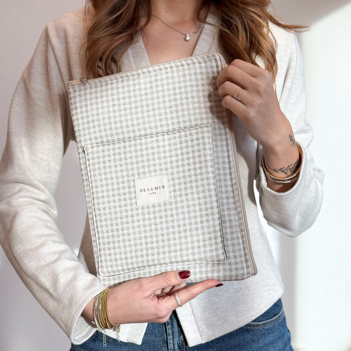 Funda Ordenador Portátil Vison