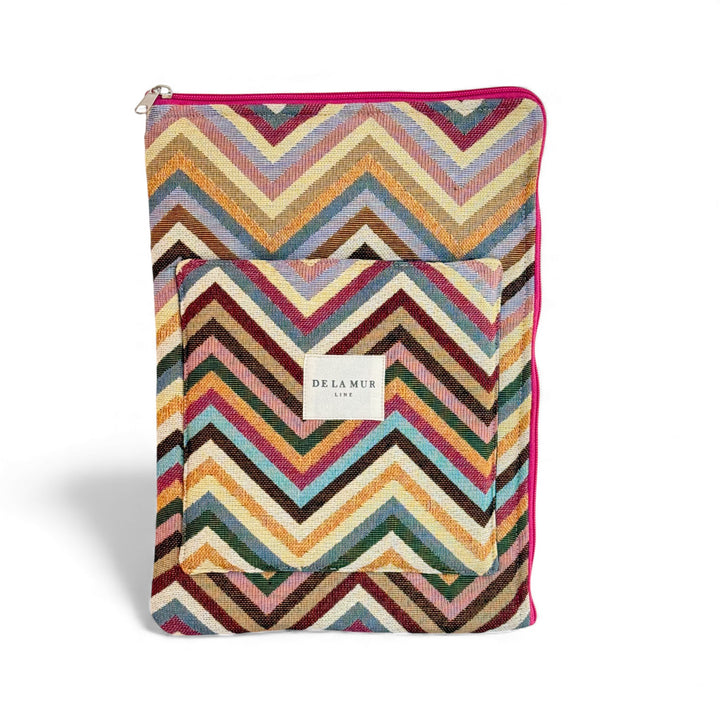 Funda Ordenador Portátil Zaga