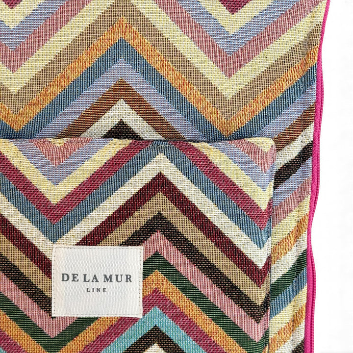 Funda Ordenador Portátil Zaga