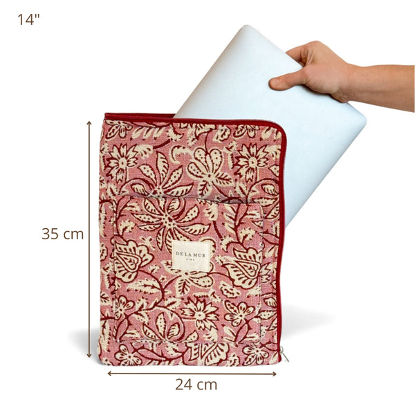 Funda Ordenador Portátil Came