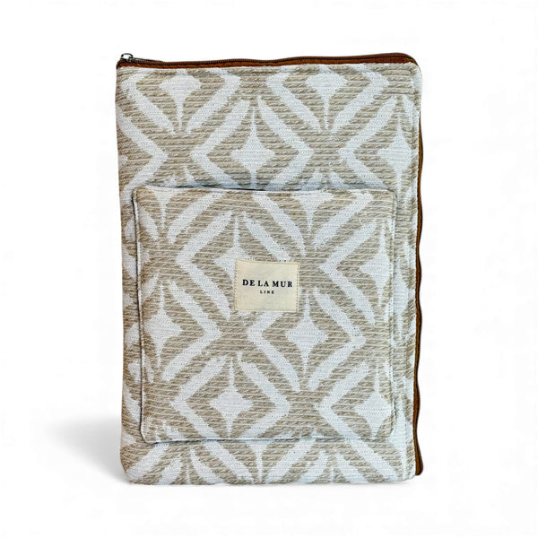 Funda Ordenador Portátil Campo