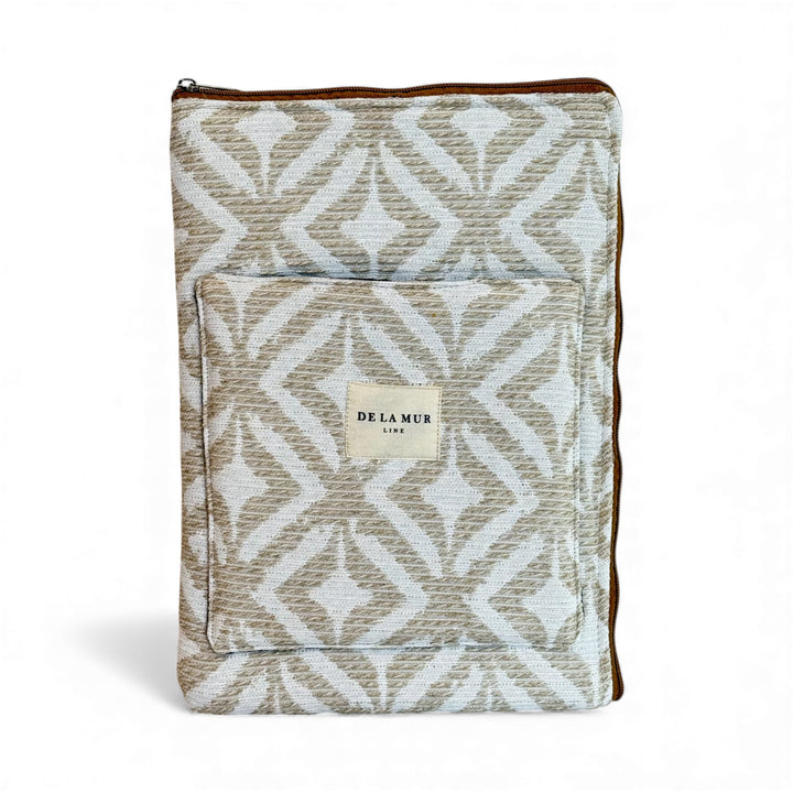 Funda Ordenador Portátil Campo